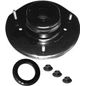 producto-3040030