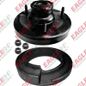 producto-3040075
