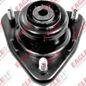producto-3040083