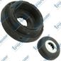 producto-3040092