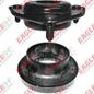producto-3040106