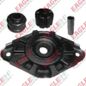 producto-3040114