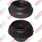 producto-3040155