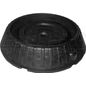 producto-3040162