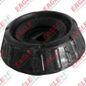producto-3040181