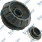 producto-3040211