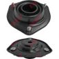 producto-3040221