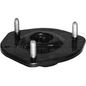producto-3040226
