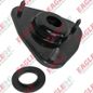 producto-3040229