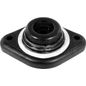 producto-3040239