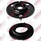 producto-3040248