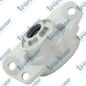 producto-3040257