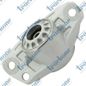 producto-3040276