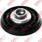 producto-3040264