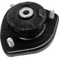 producto-3040274