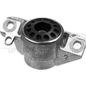 producto-3040296
