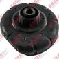 producto-3040361