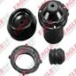 producto-3040377