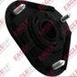 producto-3040396