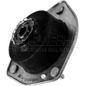 producto-3040399