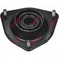 producto-3040460