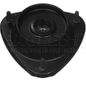 producto-3040463
