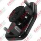 producto-3040306