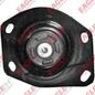 producto-3040317