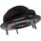 producto-3040479