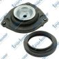producto-3040487