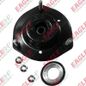 producto-3040499