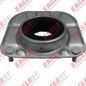 producto-3040513