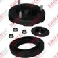 producto-3040546
