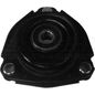 producto-3040552