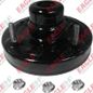 producto-3040554