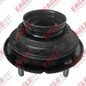 producto-3040580