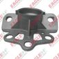 producto-3040630