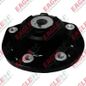 producto-3040631