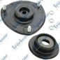 producto-3040645
