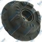 producto-3040677