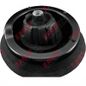 producto-3040332