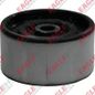 producto-3040688