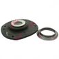 producto-3040705