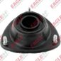 producto-3040707