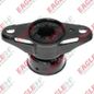 producto-3040712