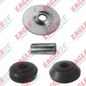 producto-3040722