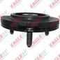 producto-3040728