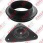 producto-3040740