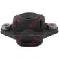 producto-3040752