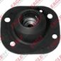 producto-3040768